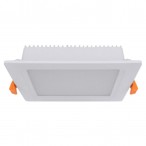 08516 - Led Ugradni panel 20W beli