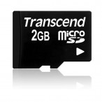 Micro SD 2GB