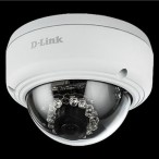 D-Link IP mreÅ¾na kamera za video nadzor DCS-4602EV