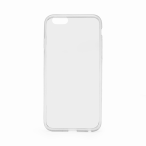 Torbica silikonska Ultra Thin za iPhone 6/6S transparent