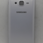 Poklopac Samsung J5/J500F beli
