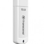 USB memorija Transcend 16GB JF370, TS4GJF370