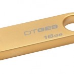 USB memorija Kingston 16GB DTGE9