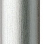 Hemijska olovka LOGO mod. 206