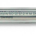 Hemijska olovka VISTA mod. 212