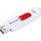 USB memorija Transcend 16GB JF590W