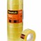 Lepljiva traka Scotch 508, 15mm x 33m, 1/1