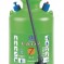 PRSKALICA LADY 6.5 L @