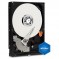 Hard Disk WDÂ Blueâ„¢ 500GB SATA WD5000AZLX