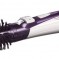Babyliss stajler Äetka AS530E, 700W