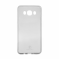 Torbica Teracell Skin za Samsung J510F Galaxy J5 2016 crna