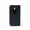 Torbica Nillkin scrub za LG X Screen crna