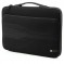 NOT DOD HP Black 14 inch Sleeve , WU676AA