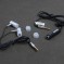 Handsfree Teracell za Nokia 5310/N95