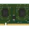 Memorija Transcend DDR3 4GB 1600MHz bulk