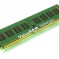 Memorija Kingston DDR3 2GB 1600MHz