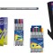 Flomaster 0.4 mm, 96