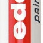 Paint marker E-790, 2-4 mm