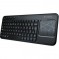 Tastatura USB US Logitech K400 Wireless Touch