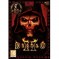 PC igra  Diablo II Gold, (Diablo II + Diablo II Expansion) CL