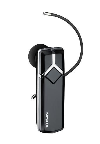 BH-703 - Bluetooth slušalice