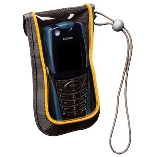 CP-110 - Nokia Original