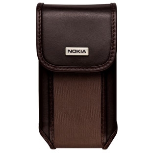 CP-154 - Nokia Original