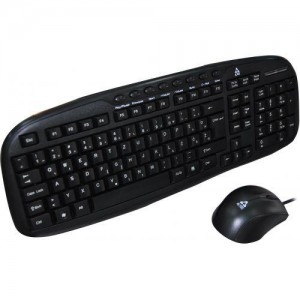 logitech mx master 3 horizontal scroll