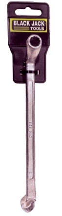 Kljuc okasti 14x15 - Ključevi