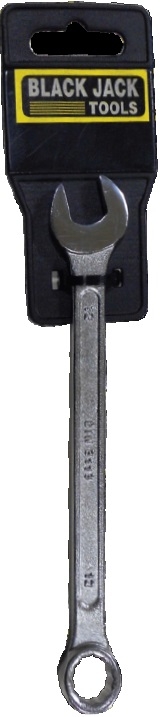 Kljuc okasto-viljuskasti 22 - Ključevi