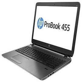 NOT HP 455 A10-7300 4G 1TB, L3P84ES - Notebook