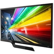 VIVAX IMAGO LED TV-32S55DA, HD_Analogni tuner  + DVB-T2 106 - LED televizori