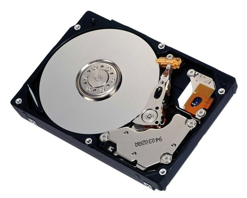 STM3320418AS - Hard disk za desktop