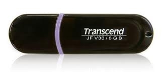TS8GJF300 - Transcend