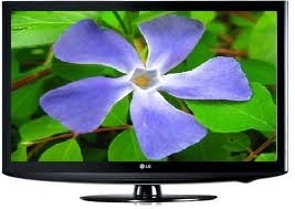 32LD320 - LCD televizori