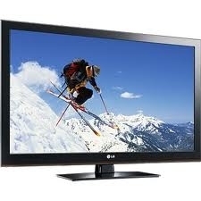 37LK450 - LCD televizori