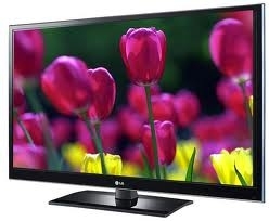 42LV4500 - LCD televizori