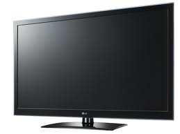 32LW4500 - LCD televizori