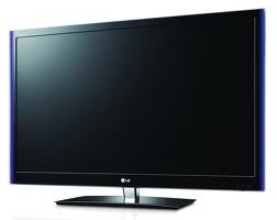 42LW5500 - LCD televizori