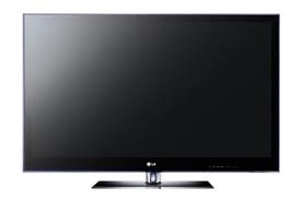 50PX950 - Plazma televizori