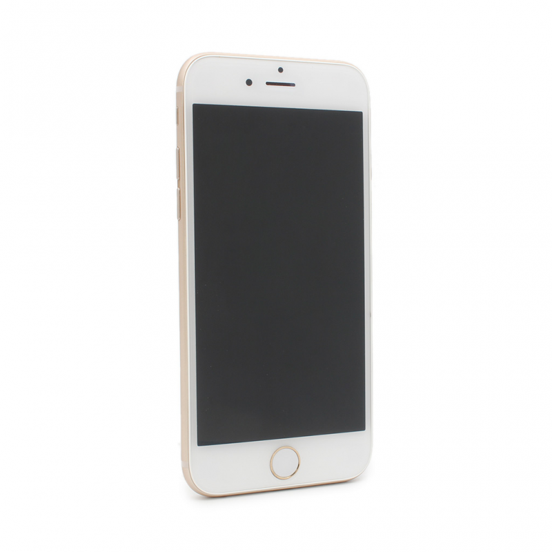 Maketa iPhone 6 4.7 zlatna - iPhone maketa