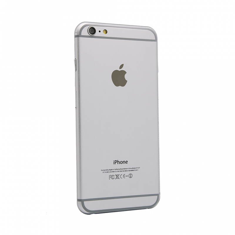 Maketa iPhone 6 5.5 crna - iPhone maketa