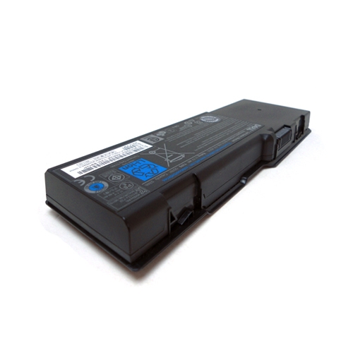 Baterija za laptop Dell 451-10338 - Dell baterije za laptop