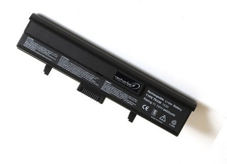 Baterija za laptop Dell 451-10528 - Dell baterije za laptop