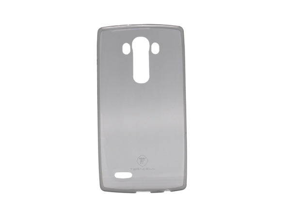 Torbica Teracell Skin za LG G4 crna - Futrole Teracell
