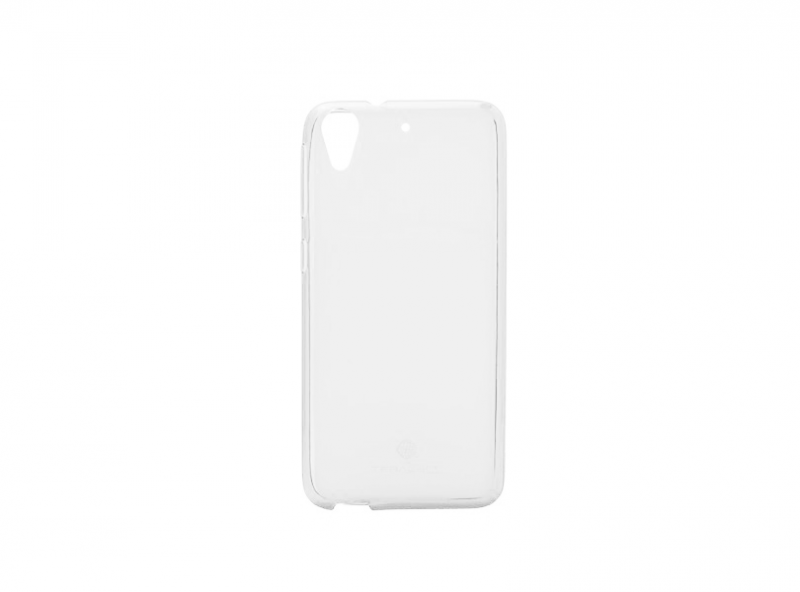 Torbica Teracell Giulietta za HTC Desire 626 bela - Futrole Teracell