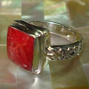 prsten 1571koral.p - Prstenje