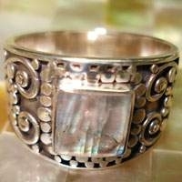prsten 1570moonstone.p - Prstenje