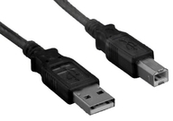 IT-USBCON-30 - Razni kablovi 