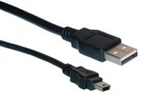 IT-USBEXT-18 - Razni kablovi 